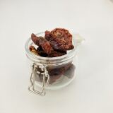 Magok és Aszalványok - Szárított paradicsom - rendelj a Menő-jövő webáruházból