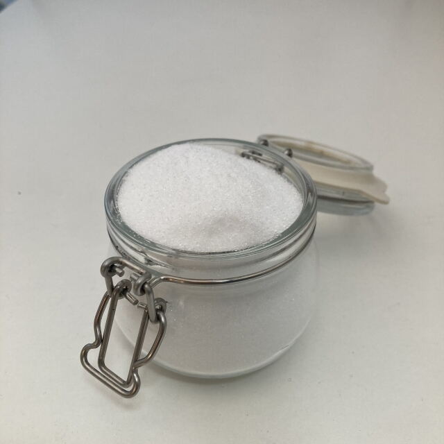 Eritrit  - Menő-jövő Eritrit 