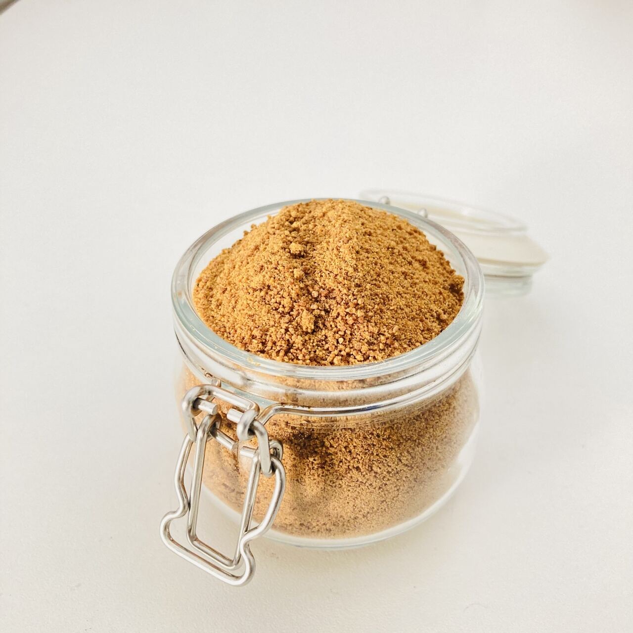 Ízesítők - Kókuszvirág cukor - rendelj a Menő-jövő webáruházból