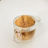 Ízesítők - Kókuszvirág cukor - rendelj a Menő-jövő webáruházból