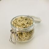 Magok és Aszalványok - Hántolt kendermag - rendelj a Menő-jövő webáruházból